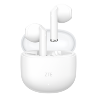 Casti wireless ZTE Buds 2 (EB2201)