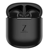 Casti wireless ZTE Buds 2 (EB2201)