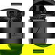 Casti wireless ZTE Buds 2 (EB2201)