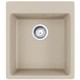 Pachet Franke 114.0662.651