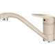 Pachet Franke 114.0662.651