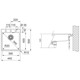 Pachet Franke 114.0662.651