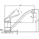 Pachet Franke 114.0662.651