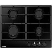 Plita incorporabila Hansa BHGS630502