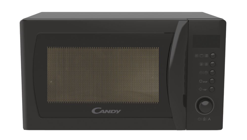 Cuptor cu microunde Candy Idea CMGA20SDLB