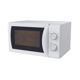 Cuptor cu microunde Candy Idea CMW20SMW