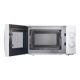 Cuptor cu microunde Candy Idea CMW20SMW