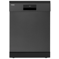 Masina de spalat vase Toshiba DW-15F3BS