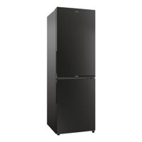 Combina frigorifica Candy ECN2CQTEB186