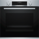 Cuptor incorporabil Bosch Serie 6 HBA5577S0