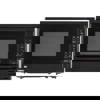 Cuptor cu microunde Toshiba MM-EM20PBK
