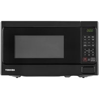 Cuptor cu microunde Toshiba MM-EM20PBK