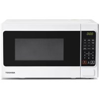 Cuptor cu microunde Toshiba MM-EM20PWH