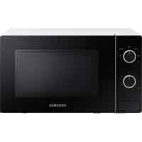 Cuptor cu microunde Samsung MS20A3010AH