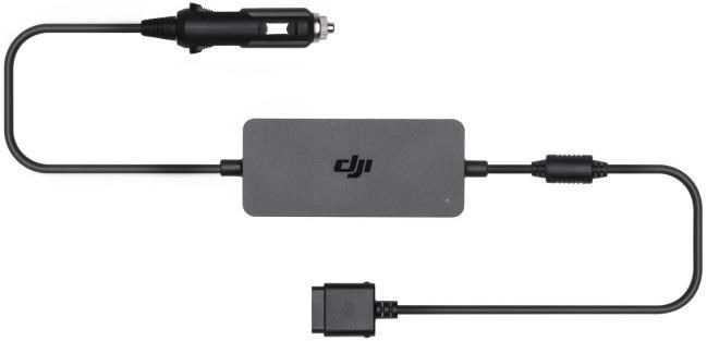 Incarcator auto DJI FPV