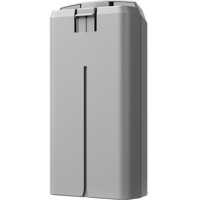Acumulator inteligent DJI Mini 2/SE2250mAh, autonomie 31min