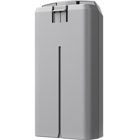 Acumulator inteligent DJI Mini 2/SE2250mAh, autonomie 31min
