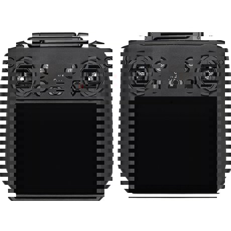 Controller DJI RC Pro, 5.5"15km raza transm., auton. 3h