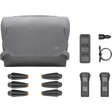 Kit Accesorii Drona DJI Mavic 3