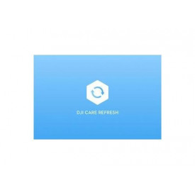 Card licenta asigurare DJI, 1Y (Mini SE) 