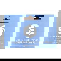 Licenta electronica DJI Care 1Y (Mavic 3)