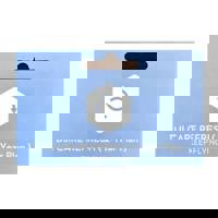 Licenta electronica DJI Care 2Y (Mavic 3)