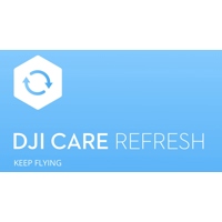 Card licenta asigurare DJI, 2Y (Mavic 3)Care Refresh