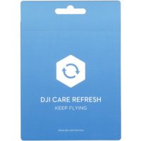 Licenta electronica DJI Care Refresh 2Y Mini 3 Pro