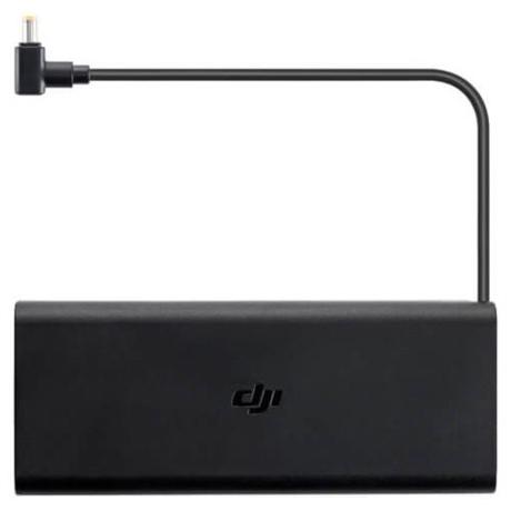 Adaptor DJI TB50 AC