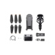 Drona DJI Mavic 3 Classic + Smart ControllerAutonomie 46min, gimbal 3 axe