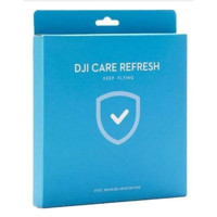 Card licenta asigurare DJI, 1Y (Mavic 3 Cine)Care refresh