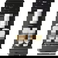 Espressor automat MIELE Active CM5315ACTIVE