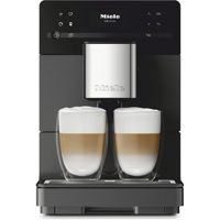 Espressor automat MIELE Active CM5315ACTIVE