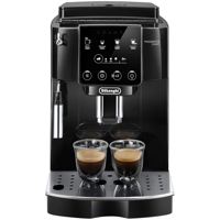 Espressor Delonghi ECAM220.21.B