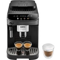 Espressor Delonghi ECAM220.60.B