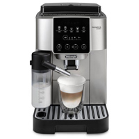 Espressor Delonghi ECAM220.80.SB