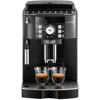 Espressor Delonghi ECAM22.112.B