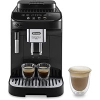 Espressor Delonghi ECAM290.21.B