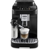 Espressor Delonghi ECAM290.61.B