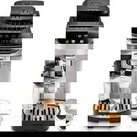 Espressor Delonghi ECAM290.81.TB