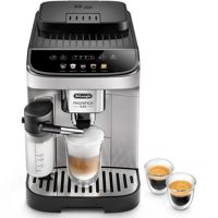 Espressor Delonghi ECAM290.81.TB