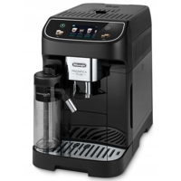 Espressor Delonghi ECAM320.60.B