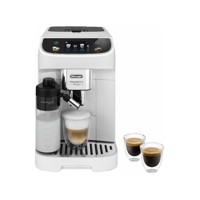 Espressor Delonghi ECAM320.60.W