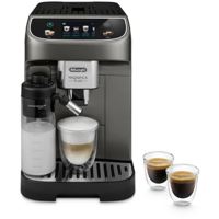 Espressor Delonghi ECAM320.70.TB