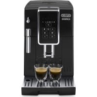 Espressor Delonghi ECAM350.50.B 