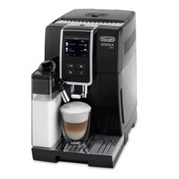 Espressor Delonghi ECAM370.70.B