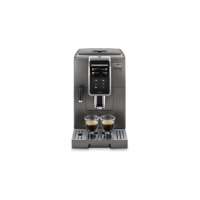 Espressor Delonghi ECAM380.95.TB