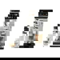 Espressor Delonghi ECAM450.65.S