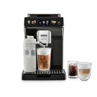 Espressor Delonghi ECAM450.65.G