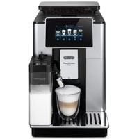 Espressor Delonghi ECAM610.55.SB